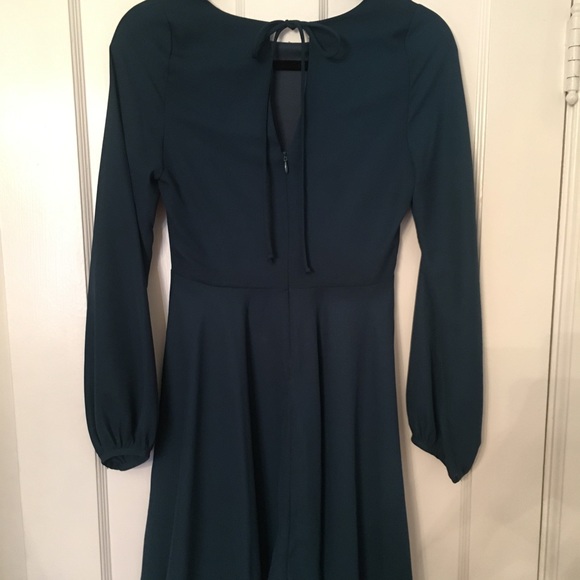 🎉SALE🎉Altar’d State Dress XS/S - Picture 5 of 5